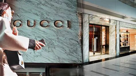 how long does gucci take to refund money|Gucci return policy 2022.